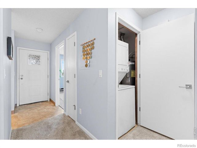 1201 W Swallow Road 123, Fort Collins, CO 80526