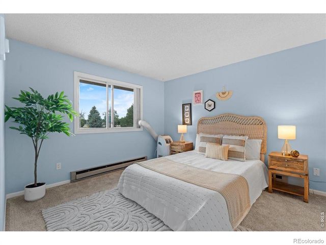 1201 W Swallow Road 123, Fort Collins, CO 80526