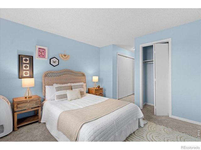 1201 W Swallow Road 123, Fort Collins, CO 80526