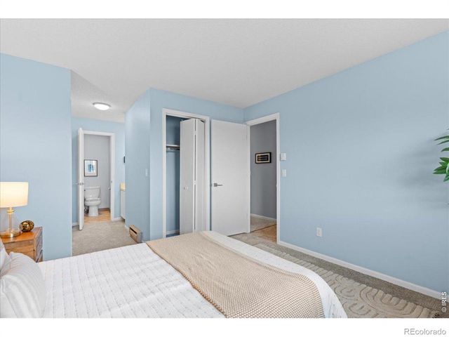 1201 W Swallow Road 123, Fort Collins, CO 80526