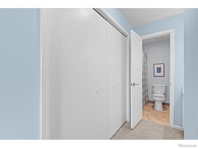 1201 W Swallow Road 123, Fort Collins, CO 80526