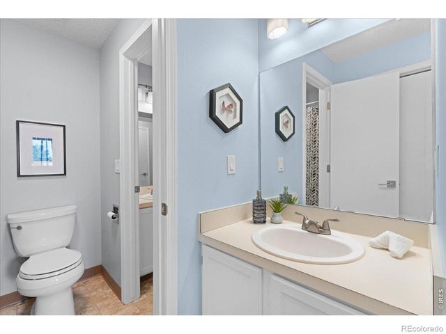1201 W Swallow Road 123, Fort Collins, CO 80526