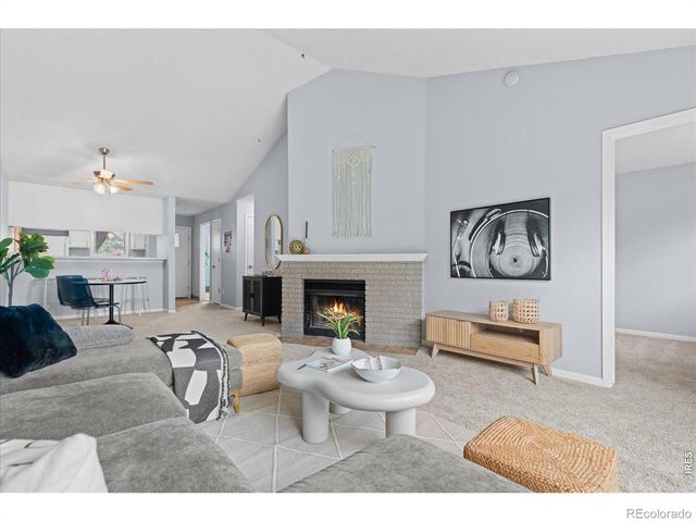 1201 W Swallow Road 123, Fort Collins, CO 80526