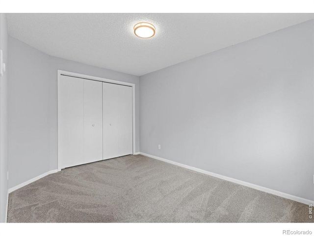1201 W Swallow Road 123, Fort Collins, CO 80526
