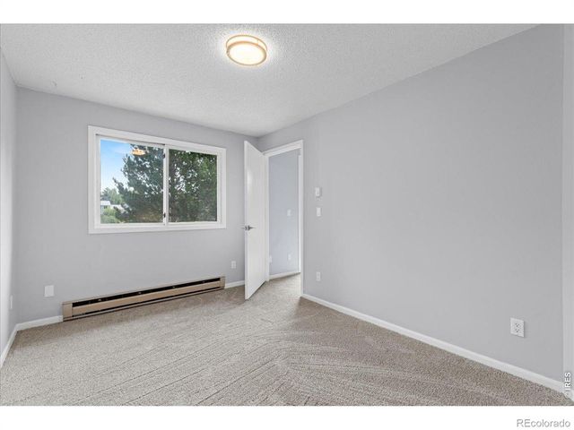 1201 W Swallow Road 123, Fort Collins, CO 80526