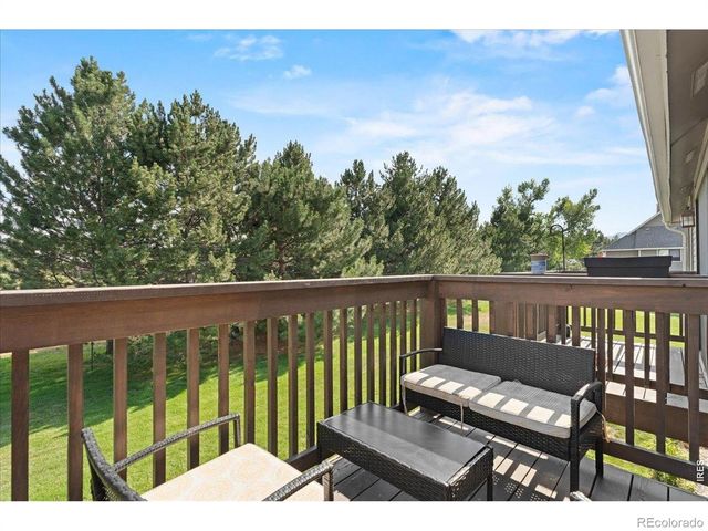 1201 W Swallow Road 123, Fort Collins, CO 80526