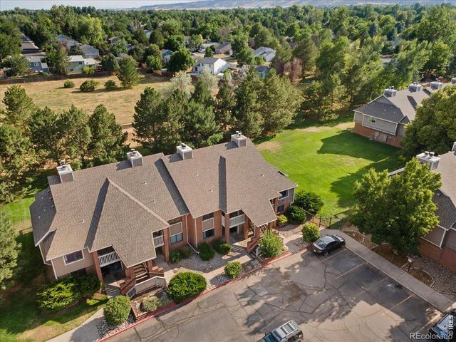 1201 W Swallow Road 123, Fort Collins, CO 80526