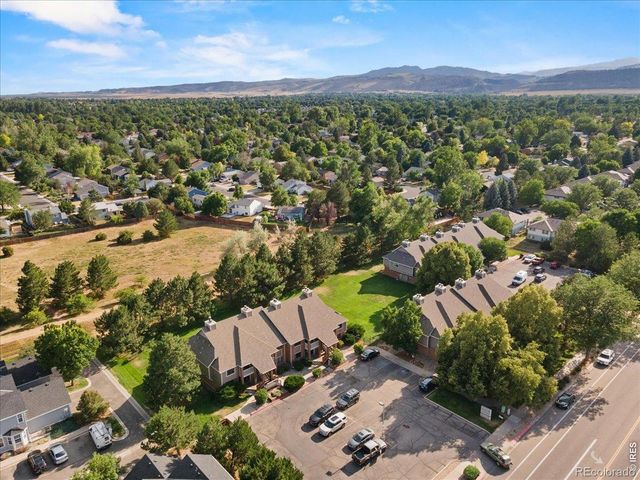 1201 W Swallow Road 123, Fort Collins, CO 80526