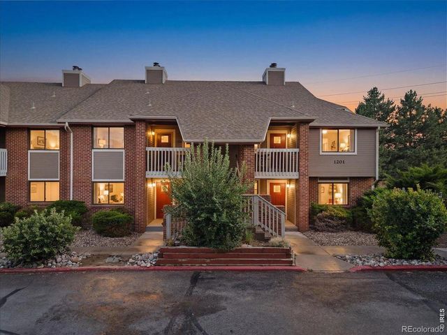 1201 W Swallow Road 123, Fort Collins, CO 80526