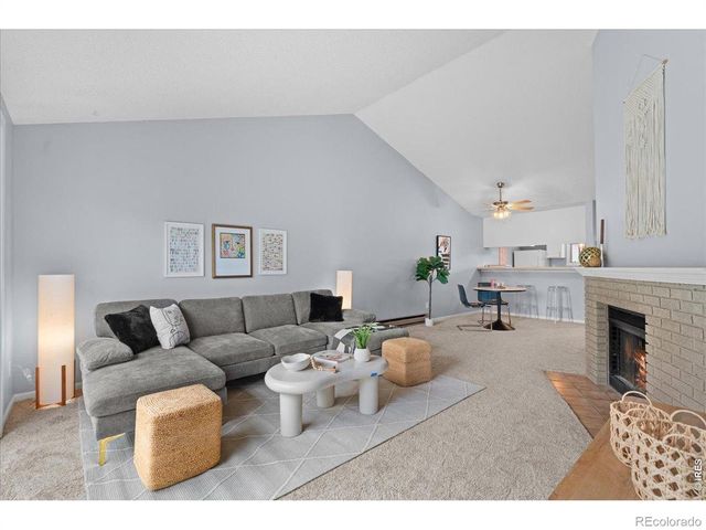 1201 W Swallow Road 123, Fort Collins, CO 80526