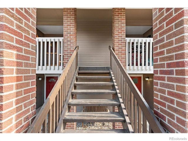 1201 W Swallow Road 123, Fort Collins, CO 80526