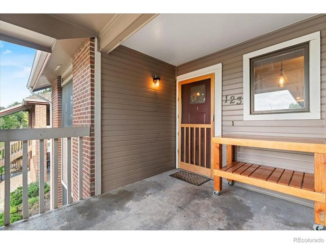 1201 W Swallow Road 123, Fort Collins, CO 80526