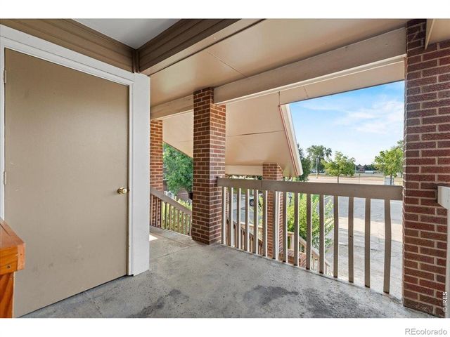 1201 W Swallow Road 123, Fort Collins, CO 80526