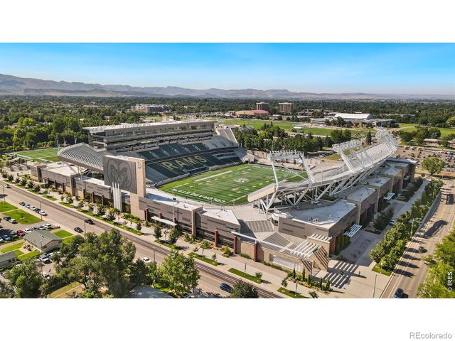 1201 W Swallow Road 123, Fort Collins, CO 80526