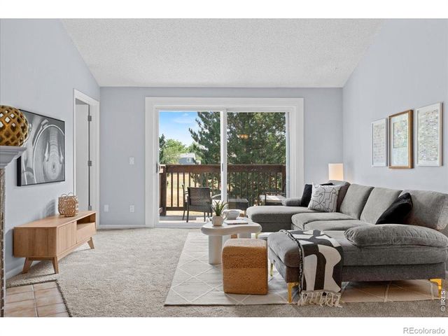 1201 W Swallow Road 123, Fort Collins, CO 80526