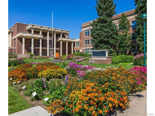 1201 W Swallow Road 123, Fort Collins, CO 80526