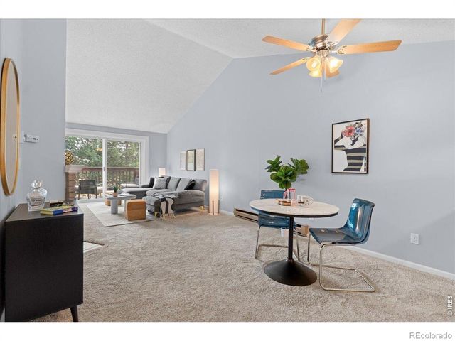 1201 W Swallow Road 123, Fort Collins, CO 80526