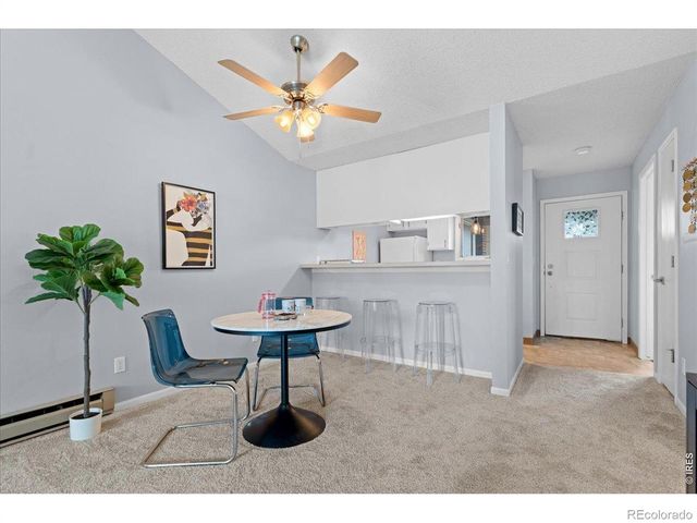 1201 W Swallow Road 123, Fort Collins, CO 80526
