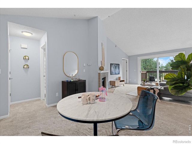 1201 W Swallow Road 123, Fort Collins, CO 80526