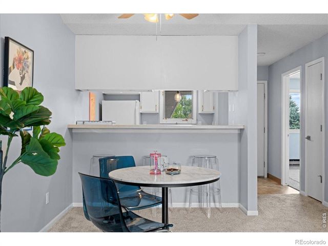 1201 W Swallow Road 123, Fort Collins, CO 80526