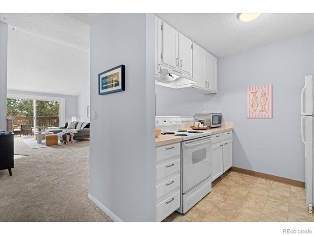 1201 W Swallow Road 123, Fort Collins, CO 80526