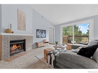 1201 W Swallow Road 123, Fort Collins, CO 80526