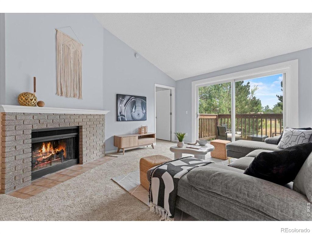 1201 W Swallow Road 123, Fort Collins, CO 80526