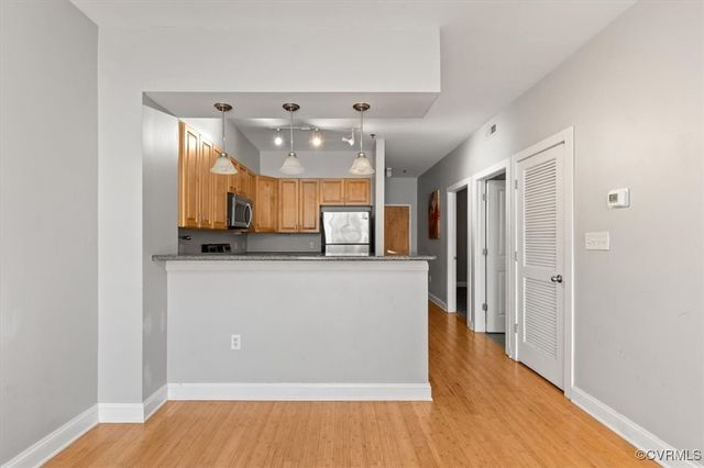 1333 W Broad St Unit#U302, Richmond, VA 23220