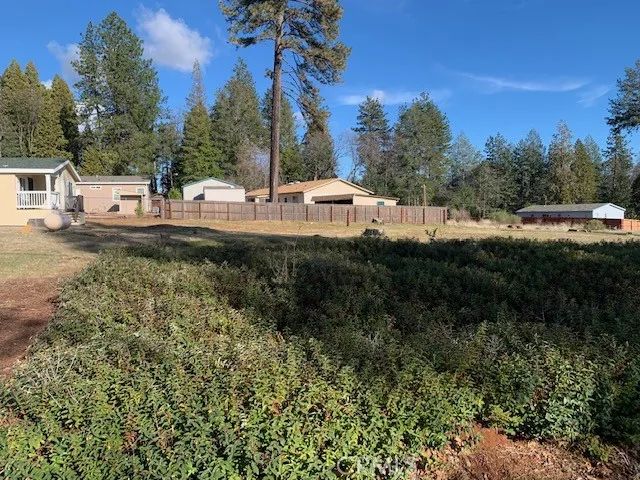 13757 Endicot, Magalia, CA 95954