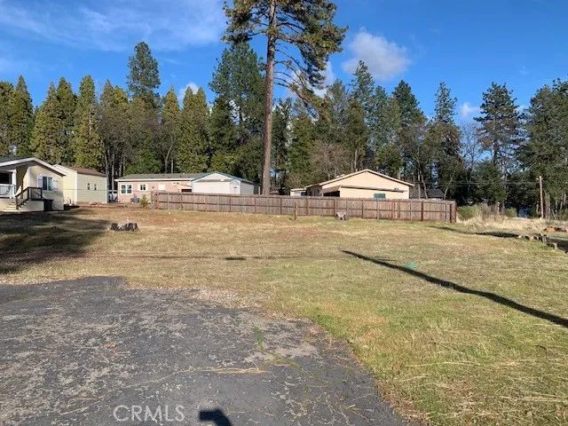13757 Endicot, Magalia, CA 95954