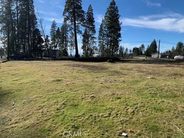 13757 Endicot, Magalia, CA 95954