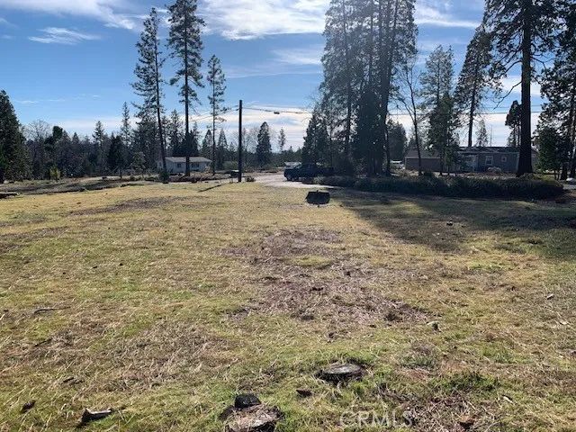 13757 Endicot, Magalia, CA 95954