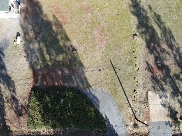 13757 Endicot, Magalia, CA 95954