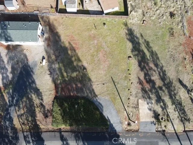 13757 Endicot, Magalia, CA 95954