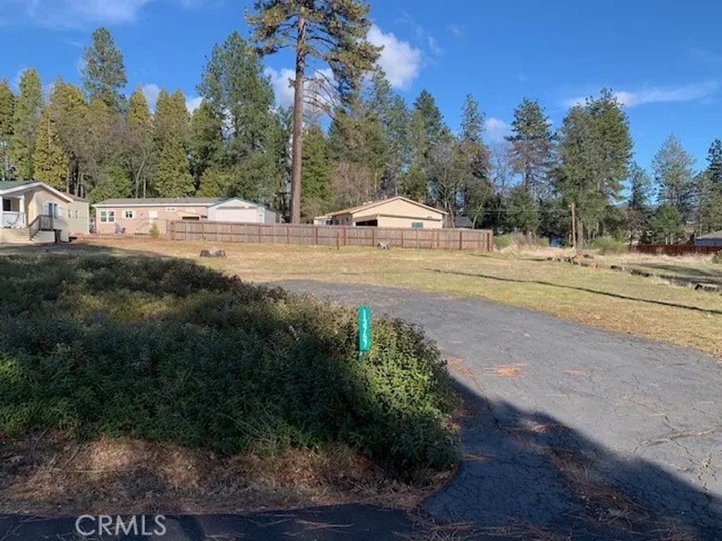 13757 Endicot, Magalia, CA 95954