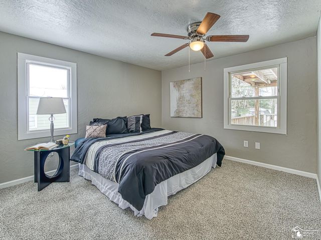 370 S Monroe Road, Blissfield, MI 49228