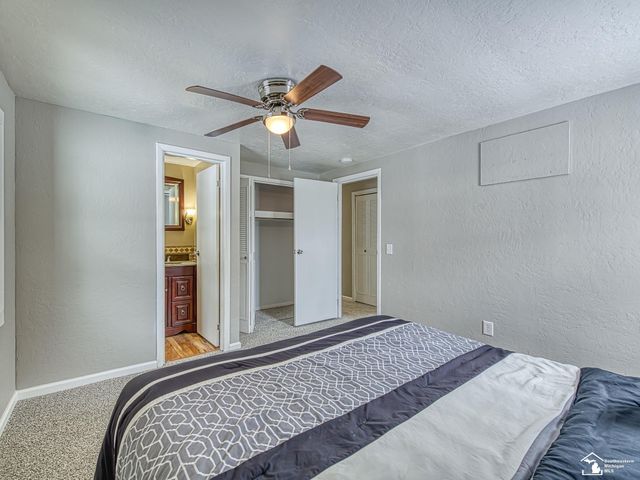 370 S Monroe Road, Blissfield, MI 49228