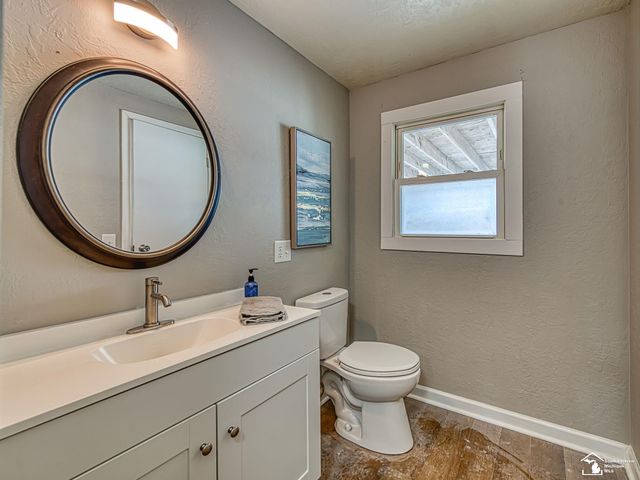 370 S Monroe Road, Blissfield, MI 49228