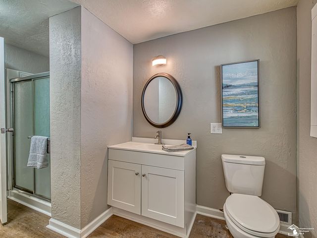 370 S Monroe Road, Blissfield, MI 49228