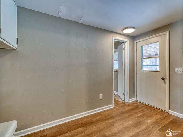 370 S Monroe Road, Blissfield, MI 49228