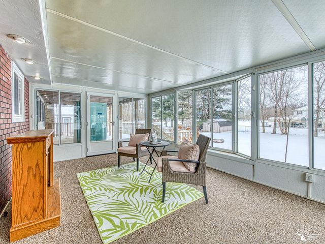 370 S Monroe Road, Blissfield, MI 49228