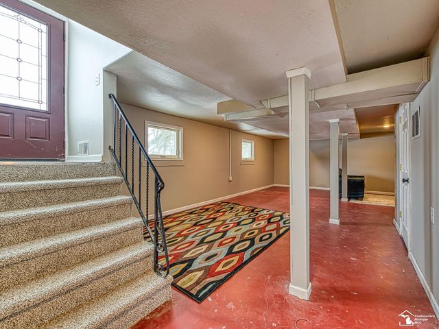 370 S Monroe Road, Blissfield, MI 49228