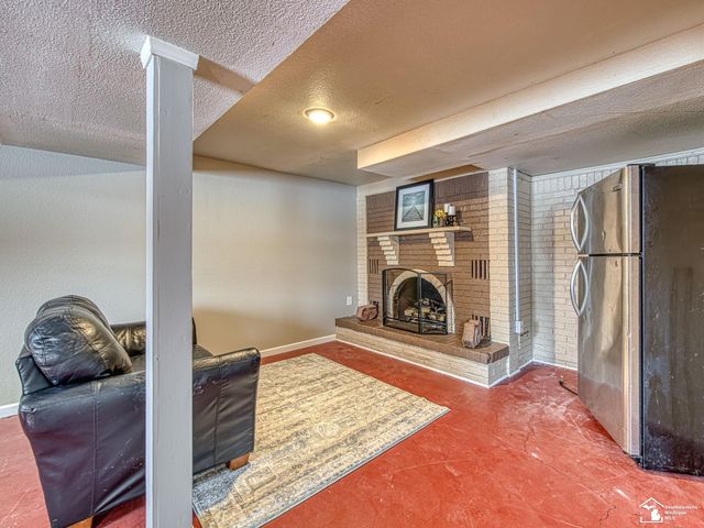 370 S Monroe Road, Blissfield, MI 49228