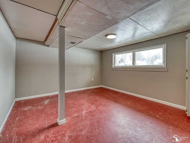 370 S Monroe Road, Blissfield, MI 49228