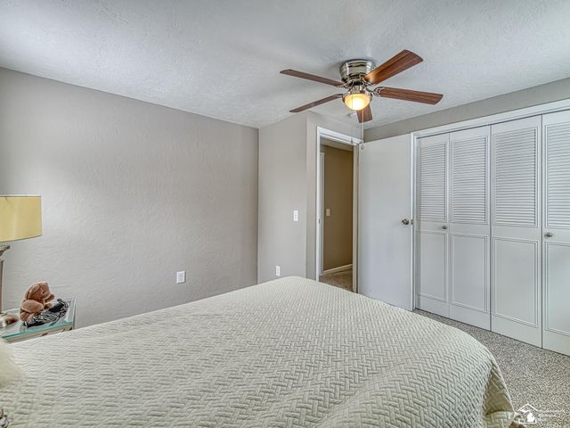 370 S Monroe Road, Blissfield, MI 49228