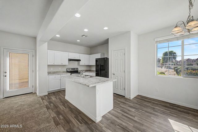 905 E AGUA FRIA Lane, Avondale, AZ 85323