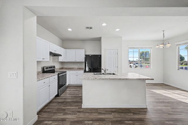 905 E AGUA FRIA Lane, Avondale, AZ 85323