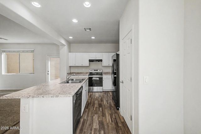 905 E AGUA FRIA Lane, Avondale, AZ 85323