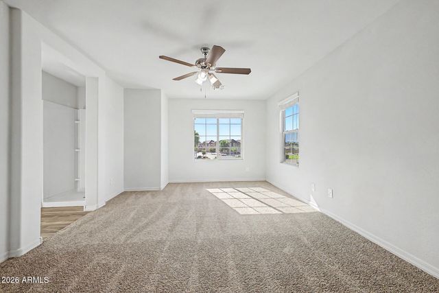 905 E AGUA FRIA Lane, Avondale, AZ 85323