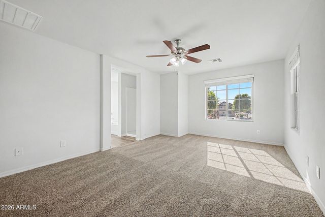 905 E AGUA FRIA Lane, Avondale, AZ 85323